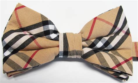 buy burberry cufflinks|burberry bow ties for sale.